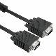 VULTECH SVM05 - CAVO VGA (M) / VGA (M) 5 M