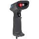 VULTECH BC-07P-USB - LETTORE BARCODE LASER USB 1D 2D