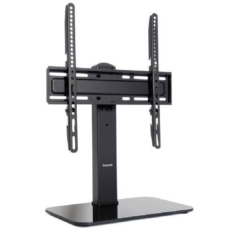 VULTECH BTV-TB3255LITE - STAFFA DA TAVOLO CON H REGOLABILE PER MONITOR DA 32"" A 55""