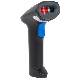 VULTECH BC-07L-WBT - LETTORE BARCODE WIRELESS BLUETOOH 5