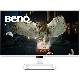 BENQ EW270Q - MONITOR 27"" 2K - 200HZ - SPEAKER IN - ENTERTAINMENT