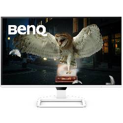 BENQ EW270Q - MONITOR 27"" 2K - 200HZ - SPEAKER IN - ENTERTAINMENT