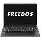LENOVO V15 (83M4000YIX) - NOTEBOOK 15.6"" FHD - CPU INTEL CELERON N100 - RAM 8GB - SSD 256GB - FREEDOS - 2Y
