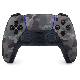 SONY PLAYSTATION DUALSENSE WIRELESS CONTROLLER PS5 (CAMOUFLAGE)