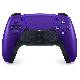 SONY PLAYSTATION DUALSENSE WIRELESS CONTROLLER PS5 (PURPLE)