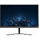 HIKVISION DS-D5024F2-6P2 - 24"" MONITOR LED FHD IPS - 100Hz - VGA - HDMI