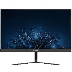 HIKVISION DS-D5024F2-6P2 - 24"" MONITOR LED FHD IPS - 100Hz - VGA - HDMI