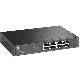 TP-LINK TL-SG1016DE - SWITCH 16 PORTE 10/100/1000