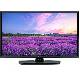 LG 32LN661HBLA - 32"" HOTEL SMART TV LED HD - HOTEL MODE - BLACK