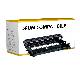 HP CF219A - CANON 049A - DRUM COMPATIBILE DAYMA 12.000 PAG.