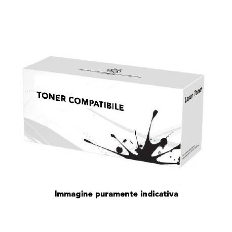 HP CF259A (BLACK) - TONER COMPATIBILE CON CHIP DAYMA 3000 PAG.