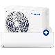 SAMSUNG AR35 WI-FI - CONDIZIONATORE 9.000 BTU - INVERTER - R32 (F-AR09ARH + AR40H09C1AMNEU/XEU)