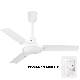 ARDES CLOUD (AR5A90) - VENTILATORE A SOFFITTO CON COMANDO MURALE - 3 PALE 90CM - 65W - 3 VEL.