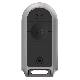 EZVIZ HGT2 - TELECOMANDO PER MOTORE CANCELLO SCORREVOLE HG2