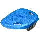 NILOX WATERBOARD KAUAI - ACQUASCOOTER - PROF. MAX 2M - 3 VEL.