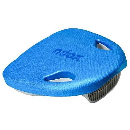 NILOX WATERBOARD KAUAI - ACQUASCOOTER - PROF. MAX 2M - 3 VEL.