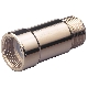 ARDES ECOCAL (AR5021) - RACCORDO MAGNETICO ANTICALCARE