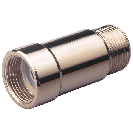 ARDES ECOCAL (AR5021) - RACCORDO MAGNETICO ANTICALCARE