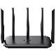 HIKVISION DS-3WR15X-H - ROUTER WI-FI 6 AX1500
