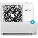 CANDY PURA - CONDIZIONATORE 18000 BTU - WI-FI - R32 (1x CY-18RAIN + 1x CY-18RAOUT)