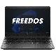 HP 250R G9 (D76DDAT) - NOTEBOOK 15.6 - CPU INTEL CORE 5 120U - RAM 8GB - SSD 512GB - FREEDOS - 2Y