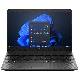 HP 250R G9 (D76HKET) - NOTEBOOK 15.6 - CPU INTEL CORE 7 150U - RAM 8GB - SSD 512GB - W11P - 3Y