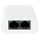 HIKVISION DS-3E0503DP-E/R - PoE REPEATER GIGABIT - 30W