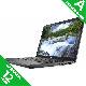 DELL LATITUDE 5501 (REFURBISHED) - NOTEBOOK 15.6"" FHD - CPU INTEL i5 G9 - RAM 8GB - SSD 256GB - GPU MX150 - W11P - 1Y