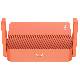 CUDY TR1200 - MINI ROUTER VPN WI-FI AC1200