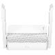 CUDY LT300 - ROUTER WI-FI 4G N300