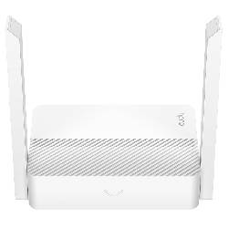 CUDY LT300 - ROUTER WI-FI 4G N300