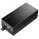 CUDY POE200H - INIETTORE POE+ 30W 2.5GBPS