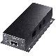 CUDY POE350 - INIETTORE GIGABIT POE+ 90W