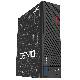 YASHI GENIO (YY80209) - PC DESKTOP SFF - CPU INTEL i5-14450HX - RAM 16GB - SSD 512GB - W11P - 2Y