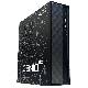 YASHI GENIO HX (YY80206) - PC DESKTOP SFF - CPU INTEL i5-13500HX - RAM 8GB - SSD 512GB - W11P - 2Y