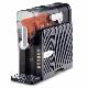 ARIETE MYSLUSH & ICECREAM (0655/00) - GELATIERA - 1,6L X GRANITA - 1,3L X GELATO