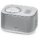 ARIETE GRAN GELATO 4IN1 (0644/00) - GELATIERA 4 PROGRAMMI
