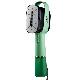 ARIETE STEAM STYLE (VERDE) (4301/01) - FERRO DA STIRO VERTICALE SLIM