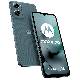 MOTOROLA MOTO G06 (TAPESTRY) - SMARTPHONE 6.88"" - RAM 8GB - STORAGE 256GB - ITA