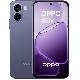 OPPO A6X (BLACK PURPLE) - SMARTPHONE 6.75"" - RAM 4GB - STORAGE 128GB - ITA
