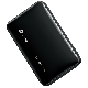 TP-LINK M7005 - ROUTER MOBILE Wi-Fi 6 4G LTE