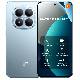 XIAOMI REDMI NOTE 15 PRO 5G (GLACIER BLUE) - SMARTPHONE 6.77"" - RAM 8GB - STORAGE 256GB - ITA
