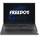 LENOVO V15 G5 (83HF00FMIX) - NOTEBOOK 15.6 - CPU INTEL i3-1315U - RAM 8GB - SSD 512GB - FREEDOS - 2Y