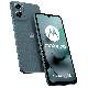 MOTOROLA MOTO G06 (TAPESTRY) - SMARTPHONE 6.88"" - RAM 4GB - STORAGE 256GB - ITA