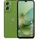 MOTOROLA MOTO G06 (TENDRILL) - SMARTPHONE 6.88"" - RAM 4GB - STORAGE 256GB - ITA