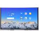 HIKVISION DS-D5C65RB/A - MONITOR INTERATTIVO 65"" 4K