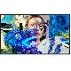 HIKVISION DS-D6065UN-DP - DIGITAL SIGNAGE MONITOR 65"" 4K