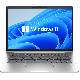HP PROBOOK 445 G11 (9Y7D0ET) - NOTEBOOK 14"" FHD - CPU AMD R5-7535U - RAM 8GB - SSD 512GB - W11P
