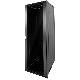 HIKVISION DS-XS6642-E/DG - RACK CABINET 42U 600x600x2050 MM
