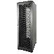 HIKVISION DS-XS8042-E/DW - RACK CABINET 42U 800x1000x2050 MM